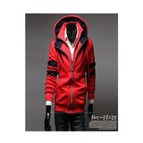 Assassin Creed The Destiny