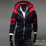 Assassin Creed The Destiny