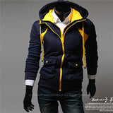 Assassin Creed The Destiny