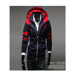 Assassin Creed The Destiny