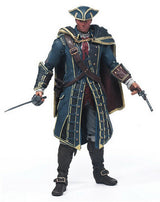 2016 Hot Sale Assassins Creed Action Character