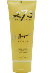 273 RODEO DRIVE for Women by Fred Hayman Body Lotion 6.7 oz (Unboxed) - Discount Bath & Body at Cosmic-Perfume