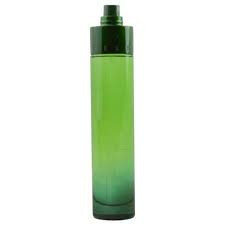 360 Green for Men by Perry Ellis EDT Spray 3.4 oz (Tester) - Discount Fragrance at Cosmic-Perfume