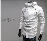 Assassin Creed Long Bow Hoodie