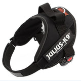 2016 New Professional Dog Chest Straps S-XXL