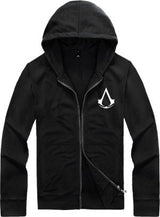 Assassins Creed  The Fleece