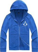 Assassins Creed  The Fleece