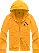 Assassins Creed  The Fleece