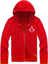 Assassins Creed  The Fleece